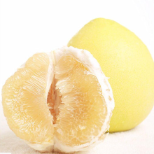 2021 New Crop Low Price Honey Pomelo shaddock For Sale